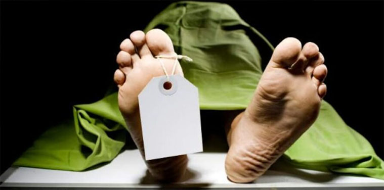 इजरायलमा मारिएका सबै नेपालीको शव नेपाल आइपुग्यो